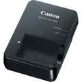 Canon Battery Charger Cb-2Lh/Cp-2Lhe 9840B001